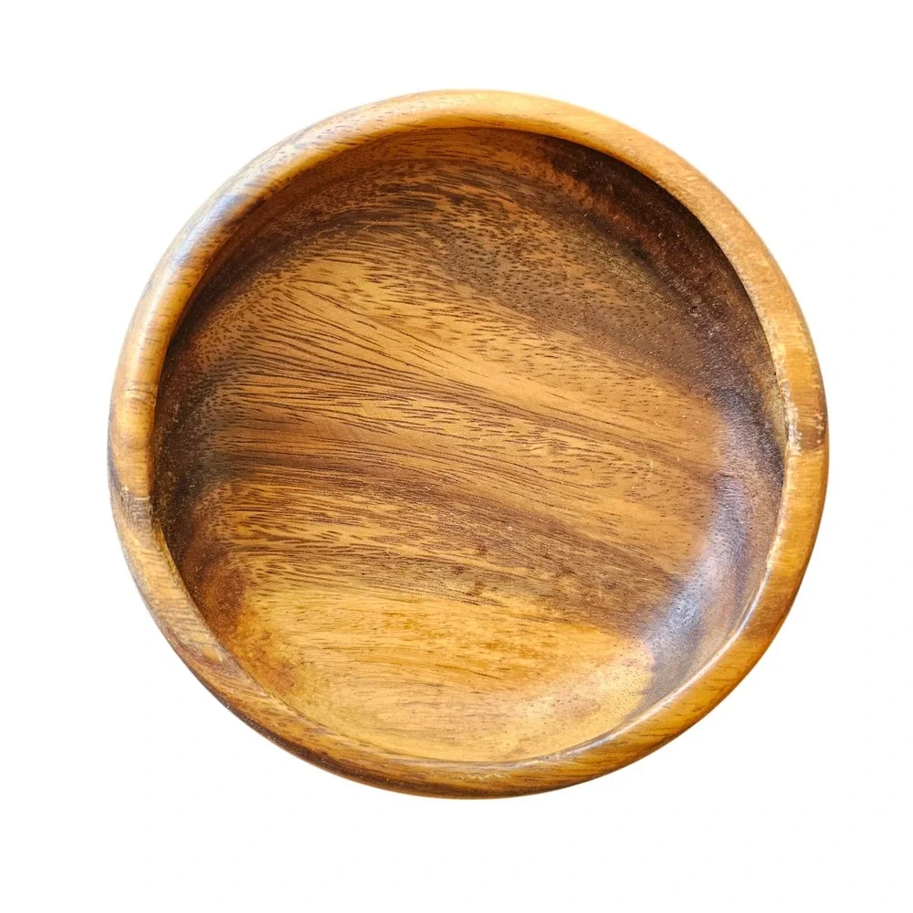 N/A monkeypod wood